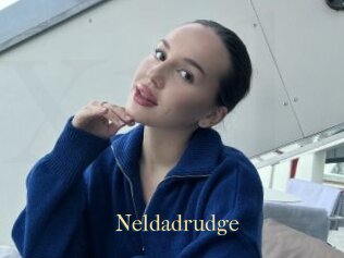 Neldadrudge