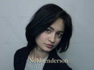 Neldaenderson