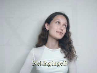 Neldagingell