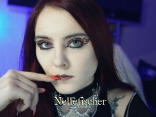 Nellefischer