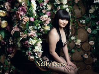 Nellyleenx