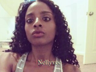 Nellyvee