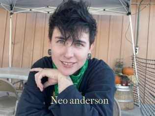 Neo_anderson