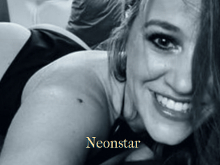 Neonstar