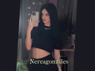 Nereagonzales