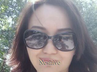 Nesilive