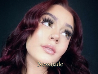 Nessajade