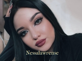 Nessalawrense