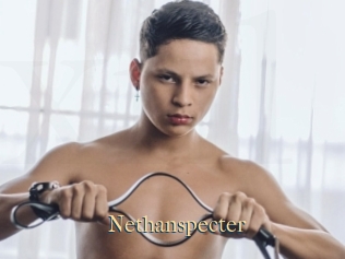 Nethanspecter