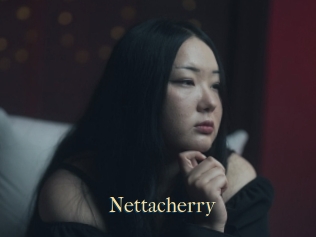 Nettacherry