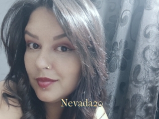 Nevada20