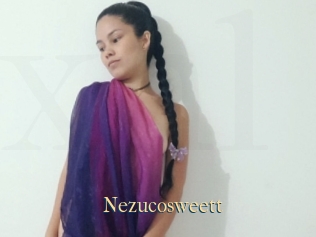 Nezucosweett