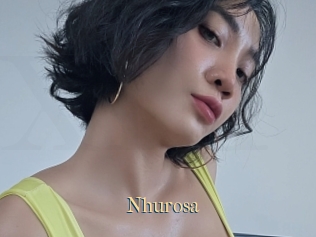 Nhurosa