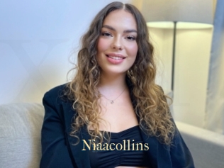Niaacollins