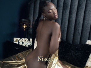 Niacoel