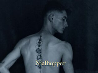 Nialhopper