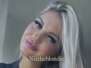 Niatheblondie