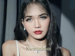 Nicavinluan