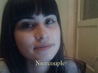 Nicecouple