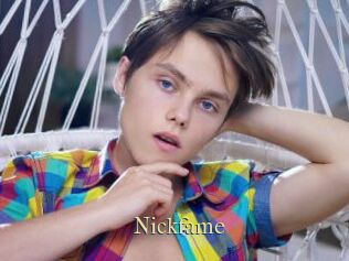 Nickfame