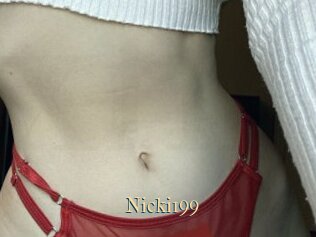 Nicki199
