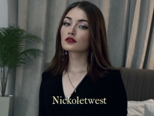 Nickoletwest