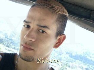 Nick_sexy