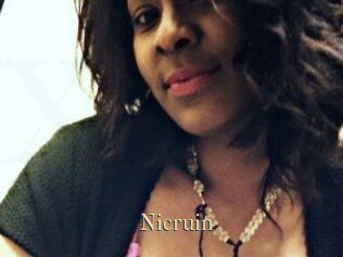 Nicruin