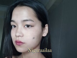 Nigaraailaa