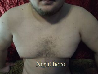Night_hero