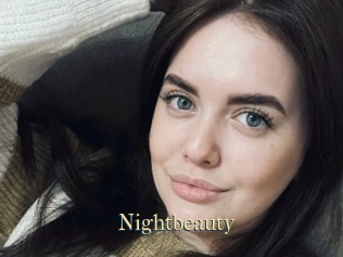 Nightbeauty