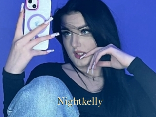 Nightkelly