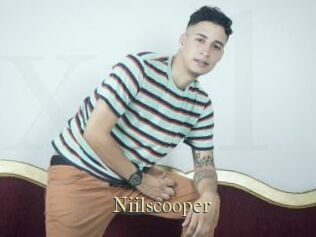 Niilscooper