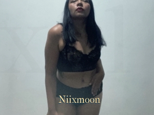 Niixmoon