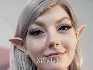 Nikachak