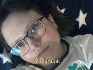 Nikalunas