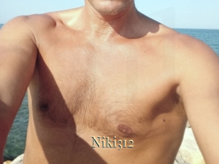 Niki312