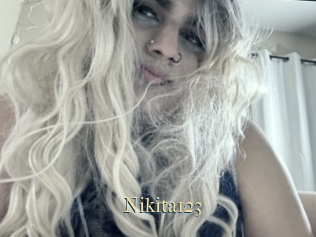 Nikita123