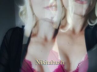 Nikitahush