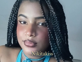 Nikitakiss