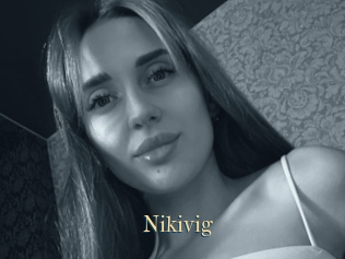 Nikivig