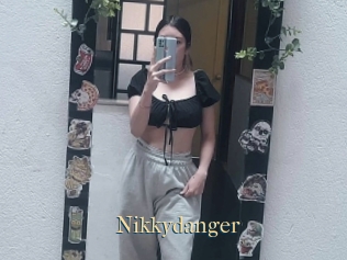 Nikkydanger