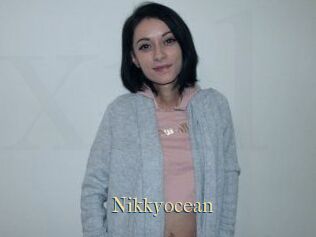 Nikkyocean