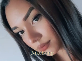 Nikolrang