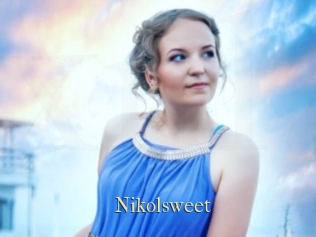 Nikolsweet