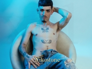 Nikostone