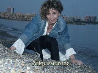 Nikpassion123