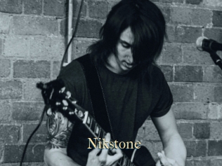 Nikstone