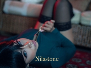 Nilastone