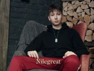 Nilegreat